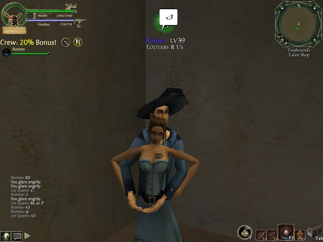 File:Screenshot 2013-07-05 14-46-08.jpg