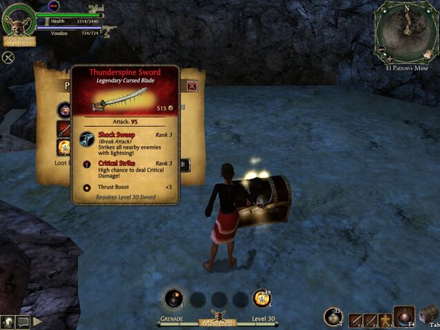 File:Screenshot 2013-08-31 02-23-31.jpg