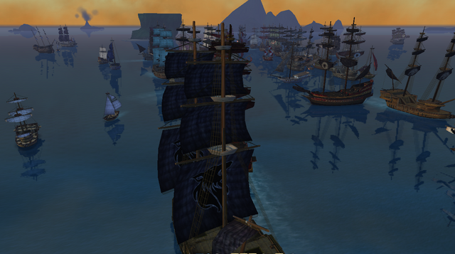 File:Blockade4.png