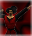 Thumbnail for version as of 23:53, August 9, 2011