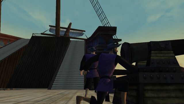 File:Screenshot 2011-07-13 12-18-41.jpg