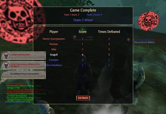 File:Screenshot 2011-08-25 19-20-54.jpg