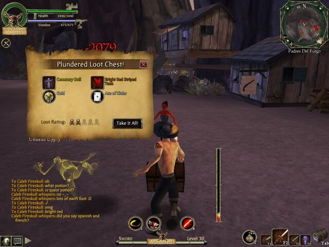 File:Screenshot 2011-09-03 15-49-40.jpg