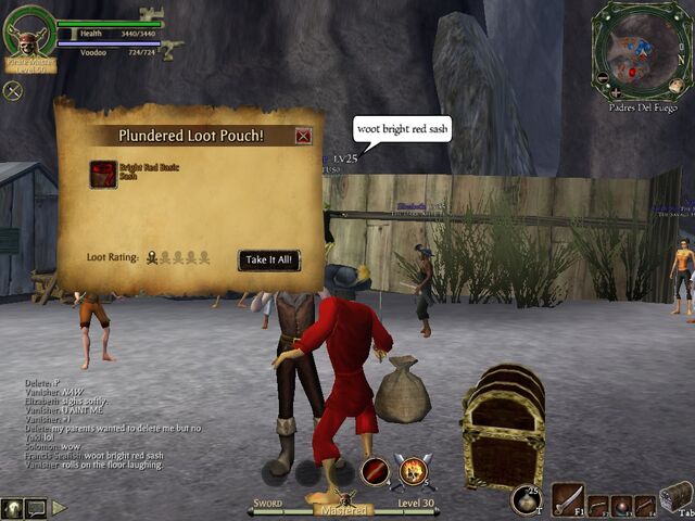 File:Screenshot 2011-10-10 01-28-45.jpg