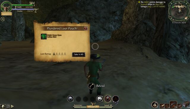 File:Screenshot 2011-10-17 22-30-12.jpg