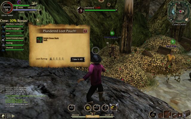 File:Screenshot 2011-11-23 06-39-48.jpg