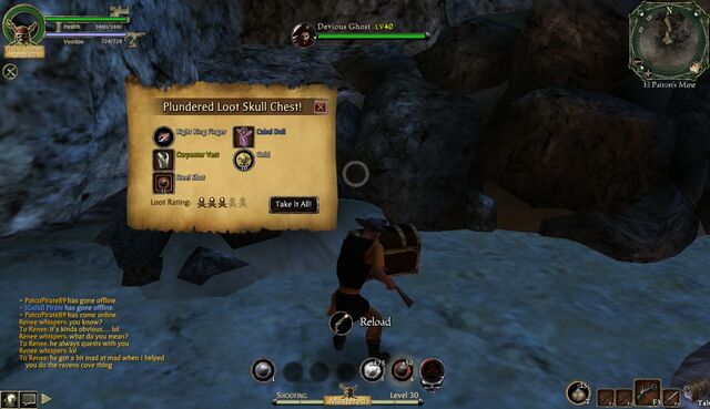 File:Screenshot 2011-11-23 22-39-04.jpg