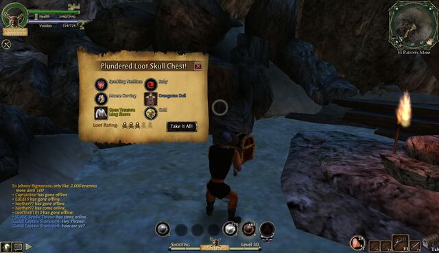 File:Screenshot 2011-11-30 22-45-32.jpg