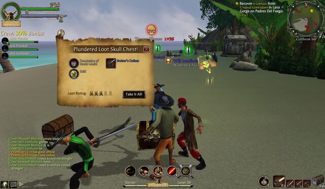 File:Screenshot 2011-12-06 21-42-19.jpg
