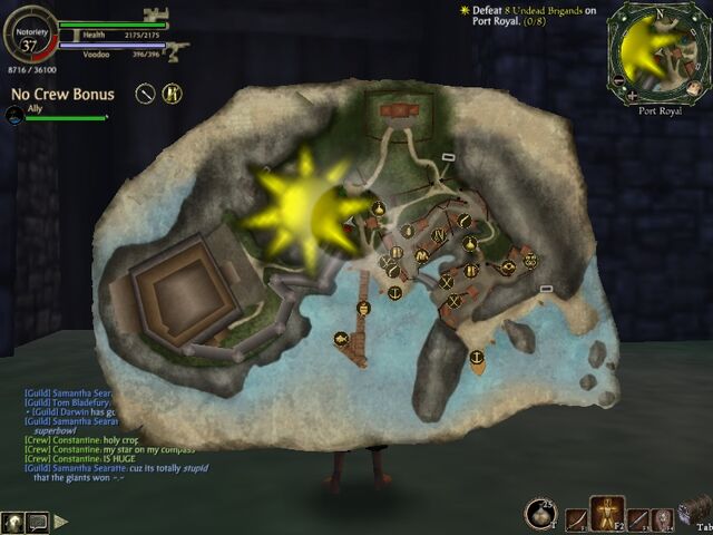 File:Screenshot 2012-02-06 18-17-13.jpg