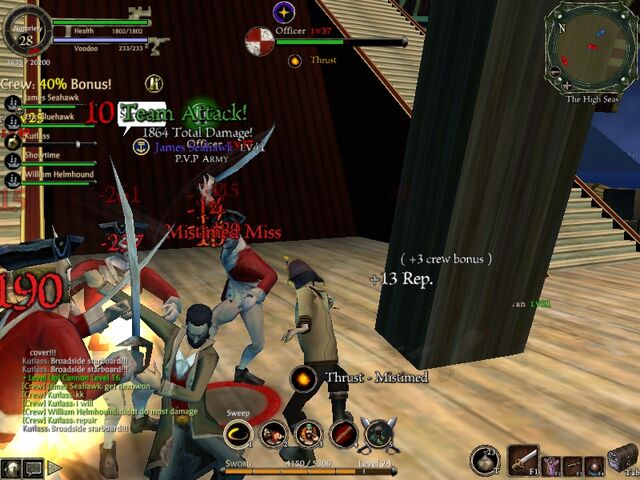 File:Screenshot 2012-02-27 15-58-11.jpg
