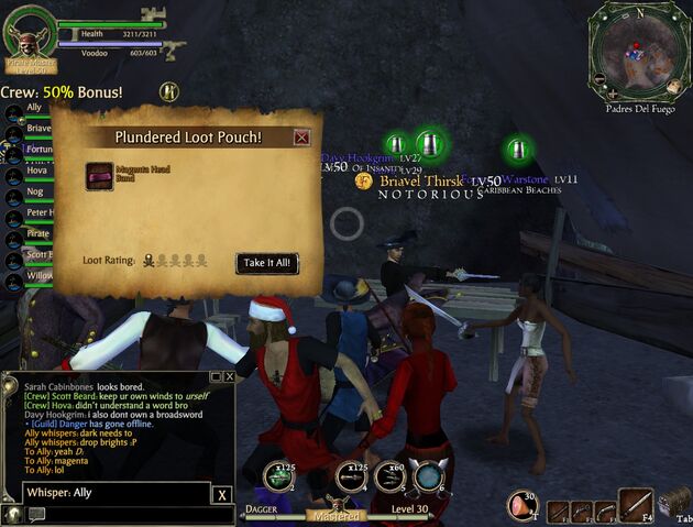 File:Screenshot 2012-03-06 22-07-42.jpg