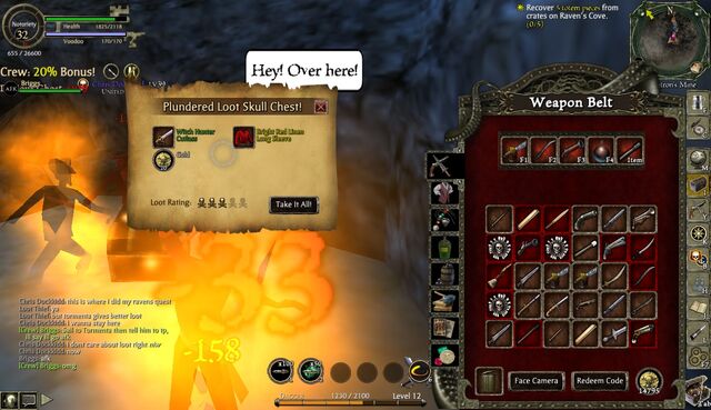 File:Screenshot 2012-03-10 09-43-35.jpg