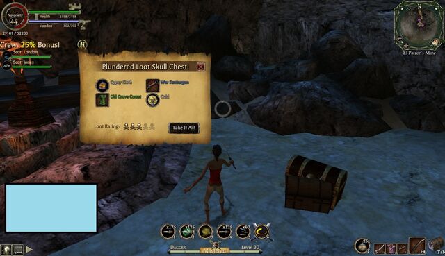 File:Screenshot 2012-04-03 02-47-03.jpg