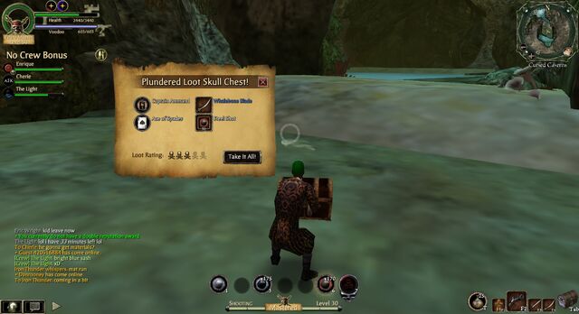File:Screenshot 2012-06-12 17-43-54.jpg