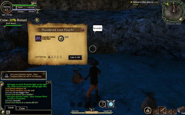 File:Screenshot 2012-07-08 23-00-12.jpg