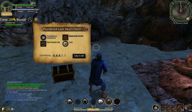 File:Screenshot 2013-07-15 15-44-35.jpg