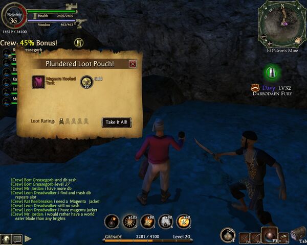 File:Screenshot 2013-07-26 16-36-04.jpg