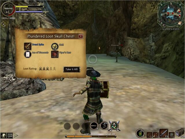 File:DreadTormenta.jpg