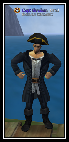 File:EITC Costume.png