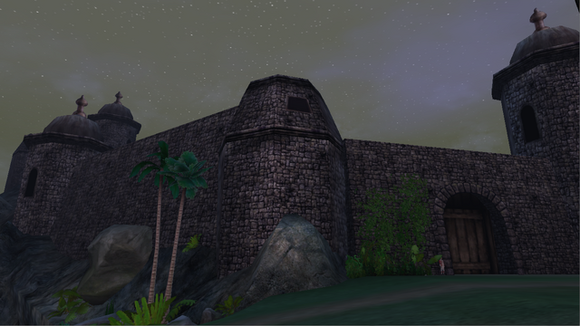 File:Fort Charles TopImage.png