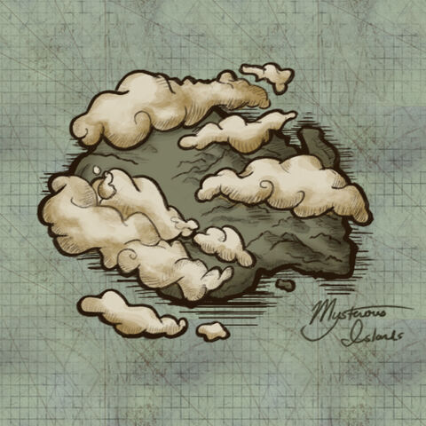 File:Illustrations potco map large.jpg