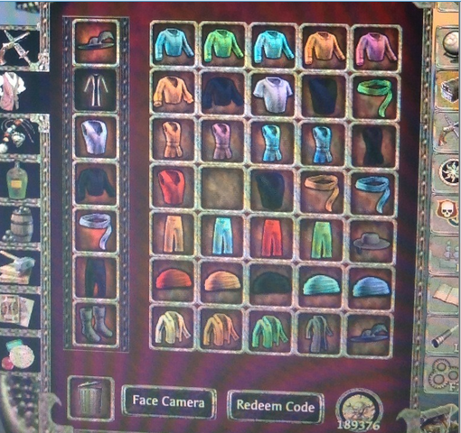 File:Screenshot 0908089834u7.png