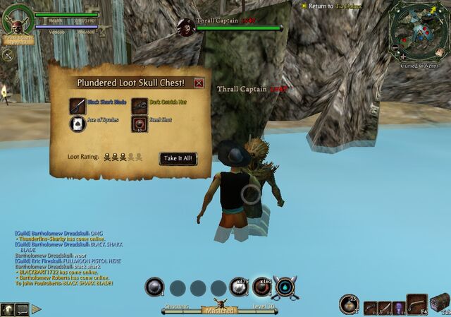 File:Screenshot 2011-07-10 21-02-02.jpg