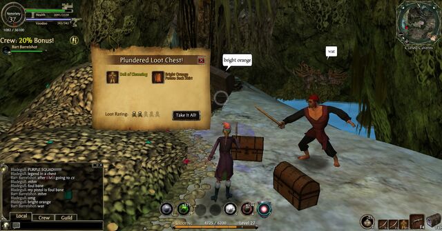 File:Screenshot 2011-08-09 14-37-21.jpg