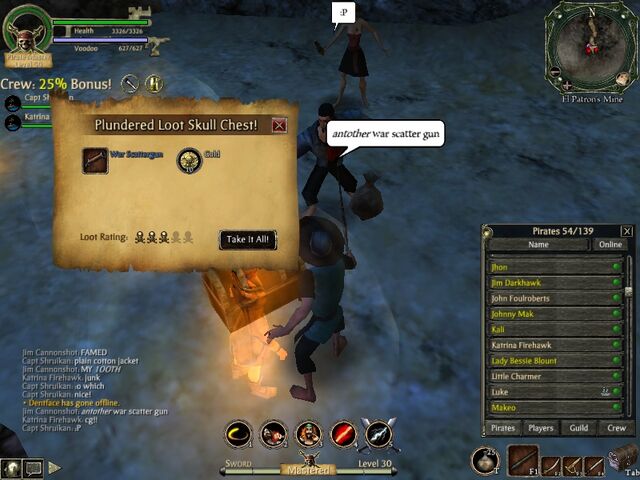 File:Screenshot 2011-09-21 20-26-45.jpg