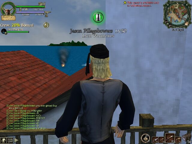 File:Screenshot 2011-10-15 18-42-28.jpg