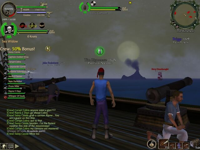 File:Screenshot 2011-11-12 23-11-58.jpg