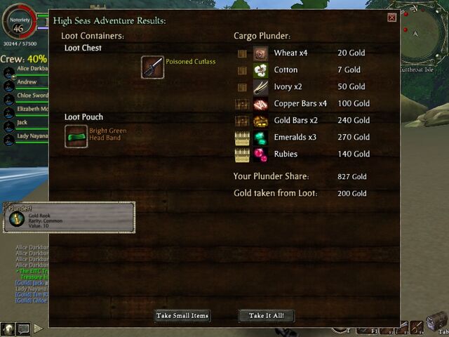File:Screenshot 2011-12-20 16-29-56.jpg