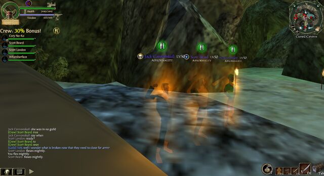 File:Screenshot 2012-01-26 21-12-38.jpg