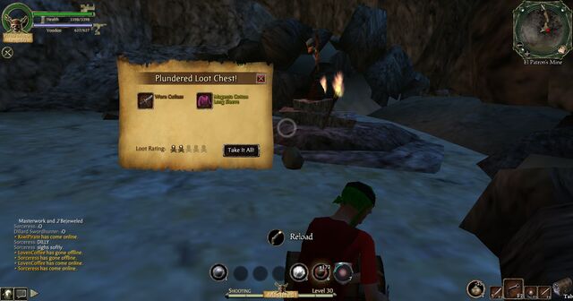 File:Screenshot 2012-02-14 02-58-20.jpg