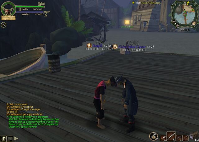 File:Screenshot 2012-02-15 23-18-33.jpg
