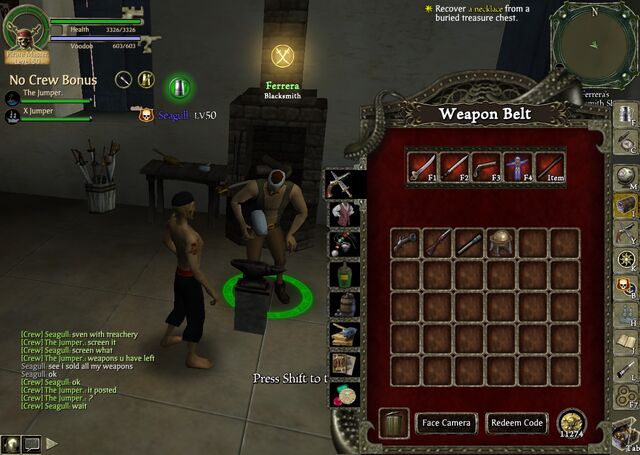 File:Screenshot 2012-03-13 20-45-17.jpg