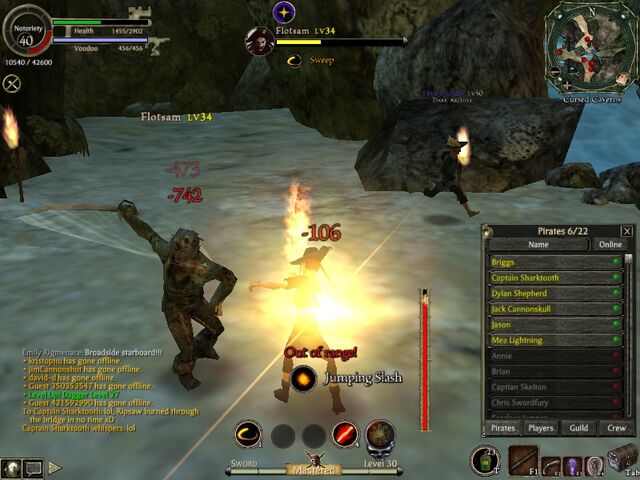 File:Screenshot 2012-03-25 00-25-14.jpg