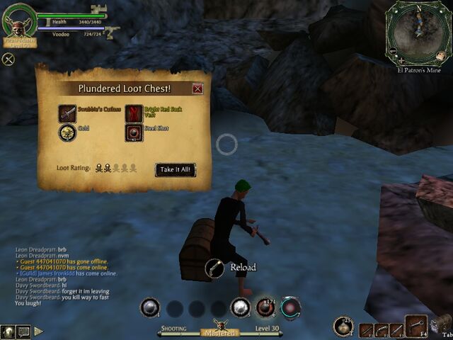 File:Screenshot 2012-07-13 17-38-01.jpg