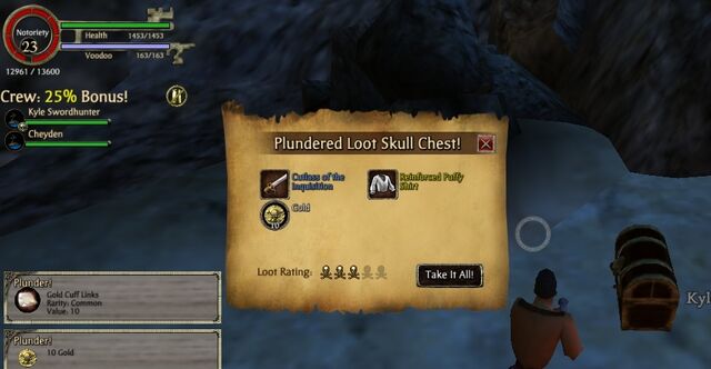 File:Screenshot 2013-03-12 19-21-07.jpg
