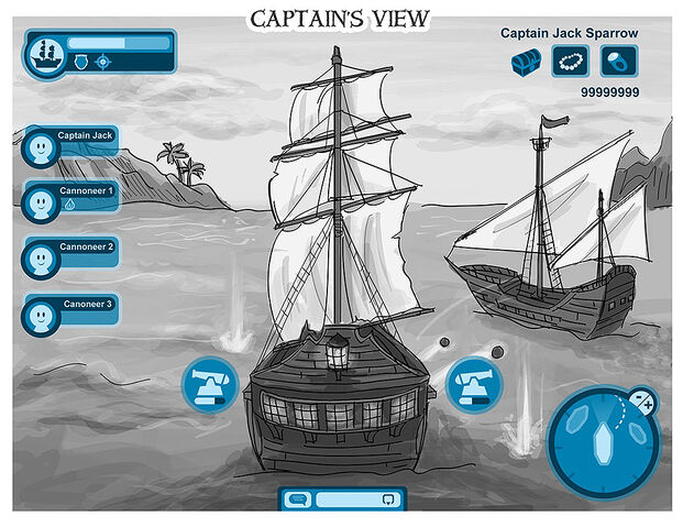 File:Ui potc captain large.jpg
