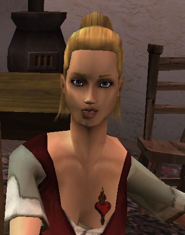 File:Daisy.png