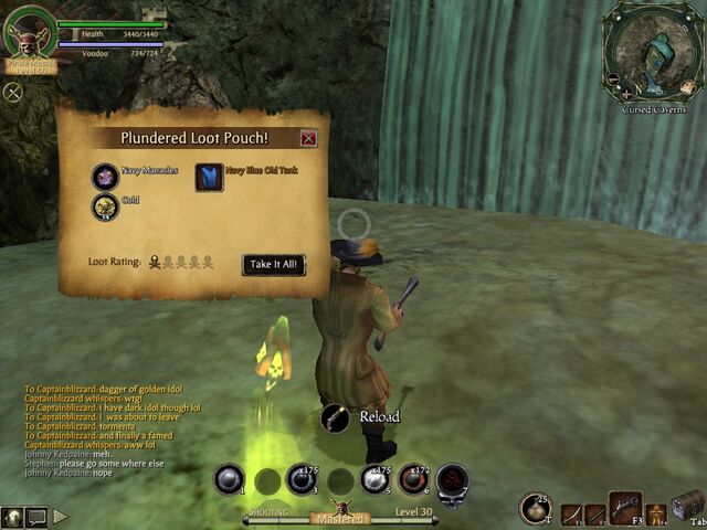File:Screenshot 2011-07-23 08-23-28.jpg