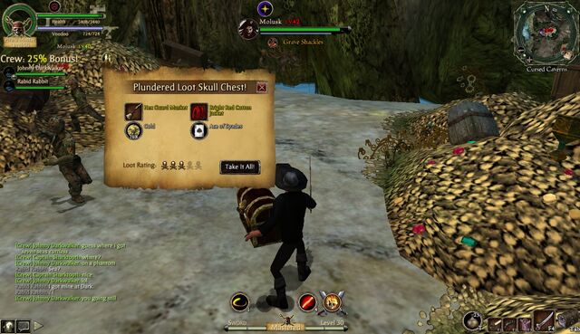 File:Screenshot 2011-07-26 22-13-26.jpg
