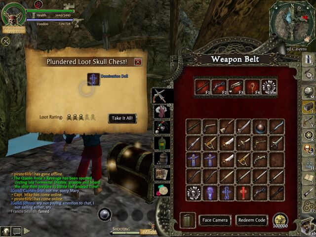 File:Screenshot 2011-08-01 20-02-07.jpg