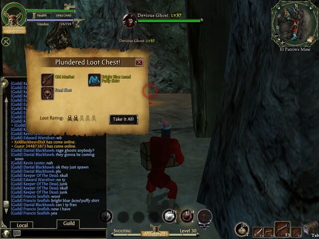 File:Screenshot 2011-10-04 15-54-04.jpg