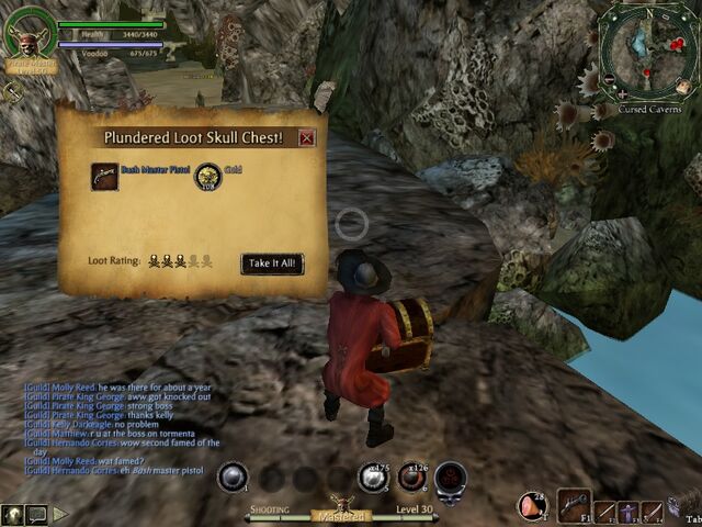 File:Screenshot 2011-10-16 14-32-30.jpg