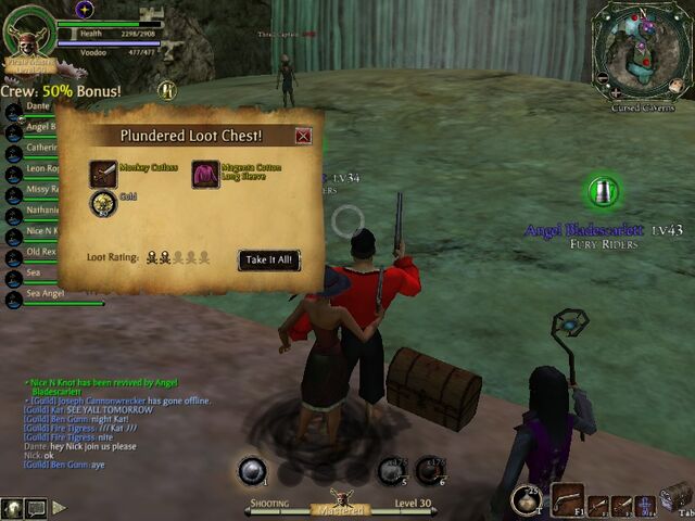 File:Screenshot 2011-11-01 22-29-57.jpg