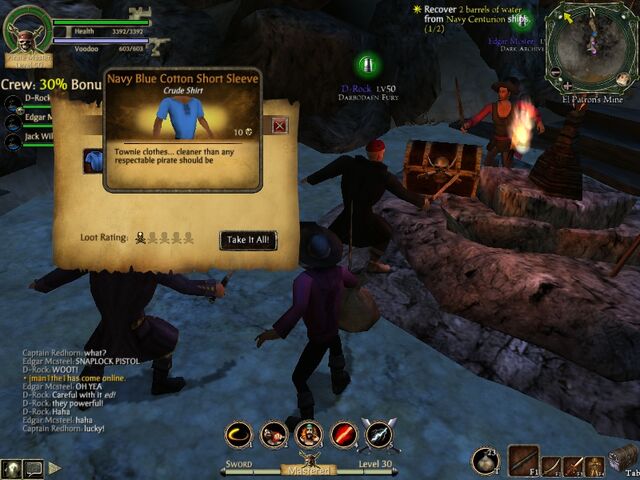 File:Screenshot 2011-11-06 06-48-30.jpg