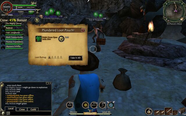File:Screenshot 2011-11-30 21-25-19.jpg